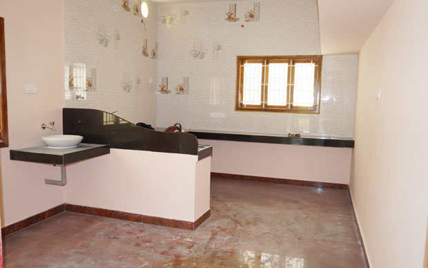 independent house for sale coimbatore