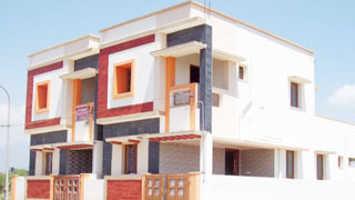 property sale chinnavedampatti