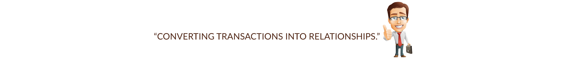 property coimbatore