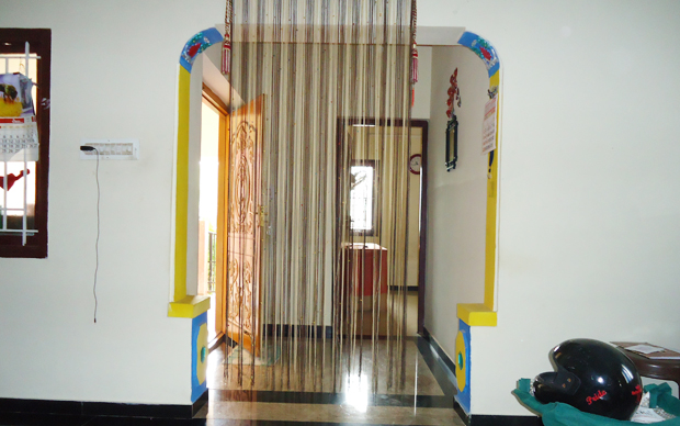 house sale in coimbatore ganapathy