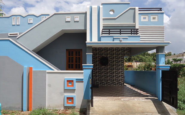 residential properties for sale coimbatore