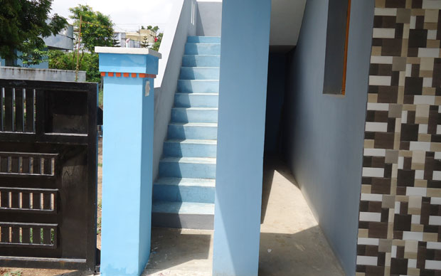 individual house property sale coimbatore