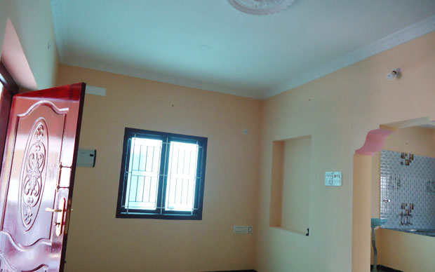 house sale in coimbatore