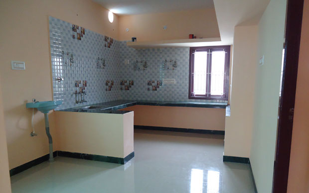 residential property for sale coimbatore