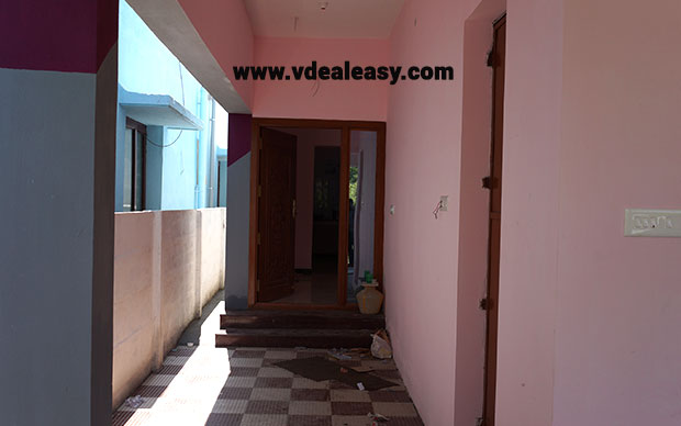 property sale in coimbatore