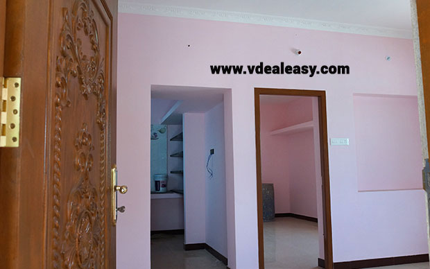 house sale in coimbatore ganapathy