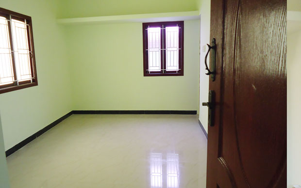 residential property coimbatore