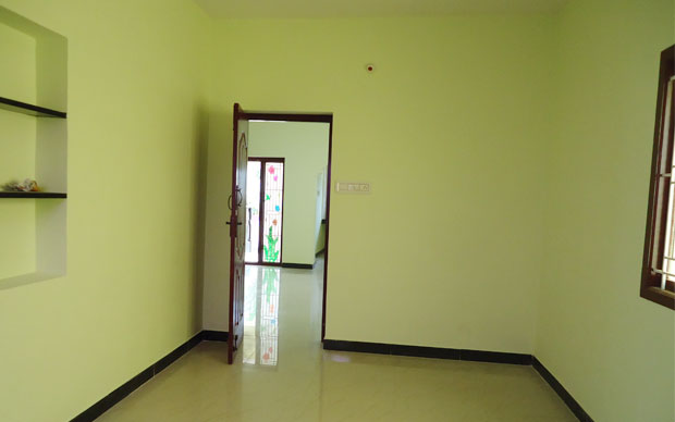 residential property sale coimbatore