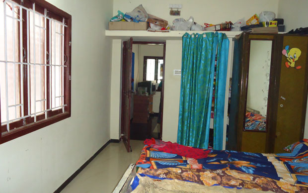 property sale in coimbatore