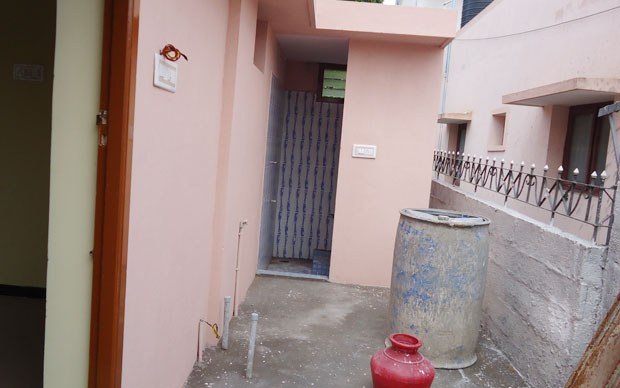 house for sale in coimbatore