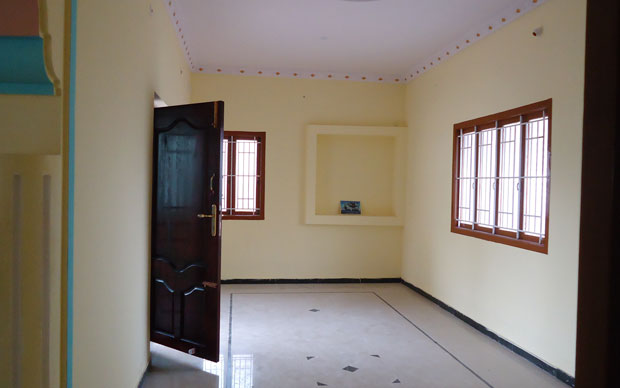 individual house sale coimbatore