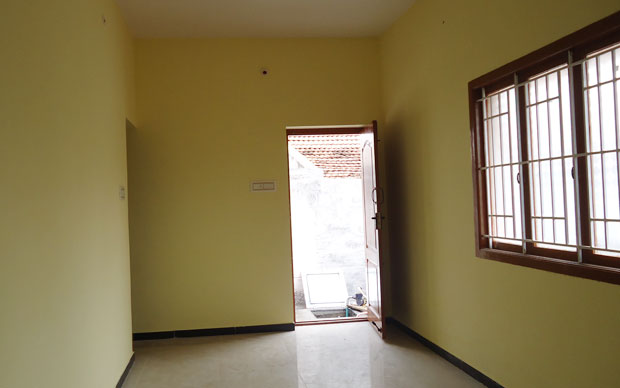 individual house for sale in coimbatore