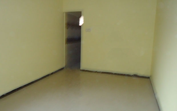 house sale coimbatore