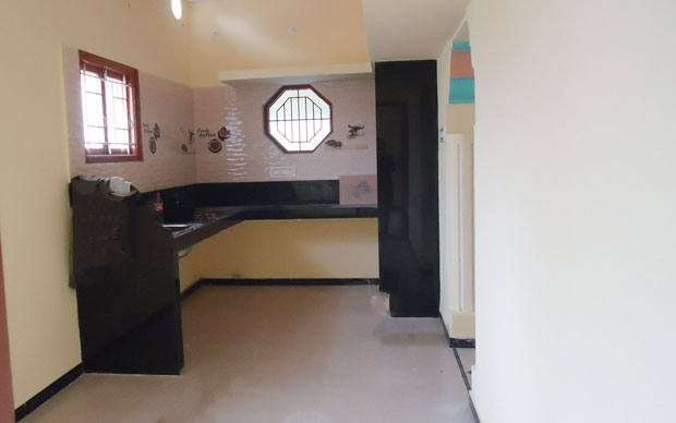 house sale in coimbatore