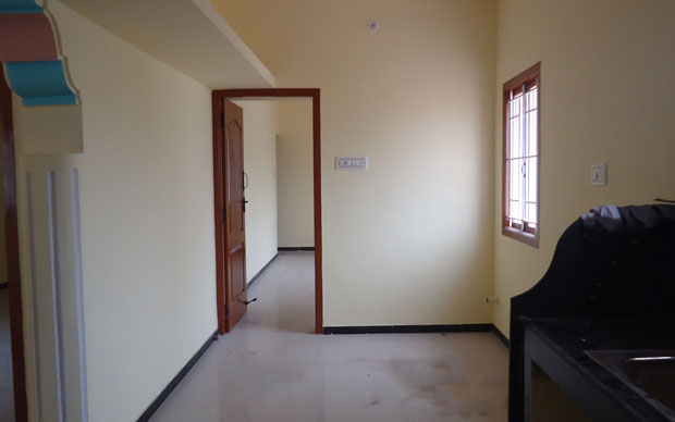 independent house for sale coimbatore