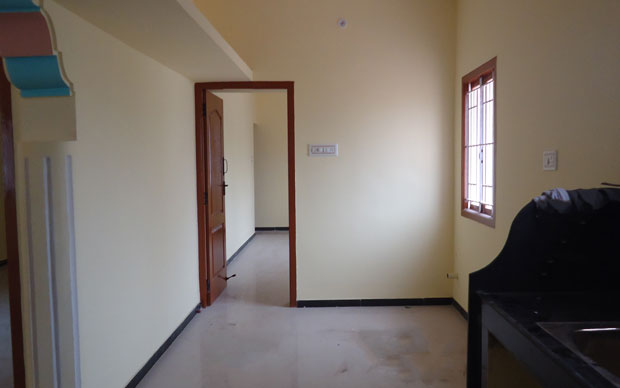 house for sale coimbatore