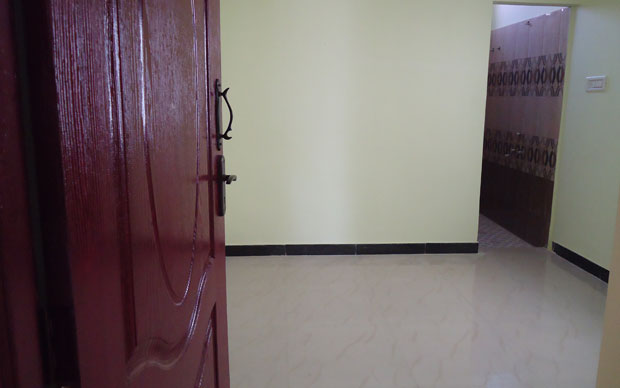 individual house for sale in coimbatore