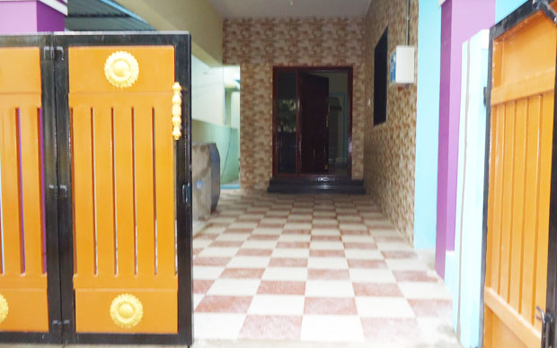 property in coimbatore for sale