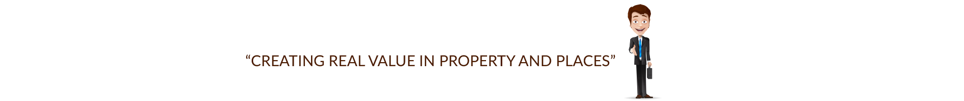 property coimbatore