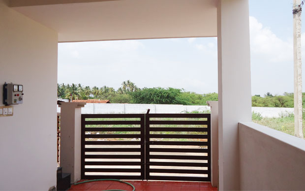 house for sale in coimbatore