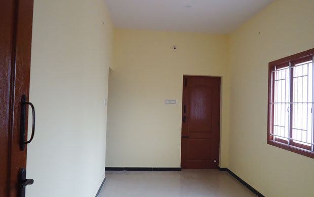 individual house sale in coimbatore