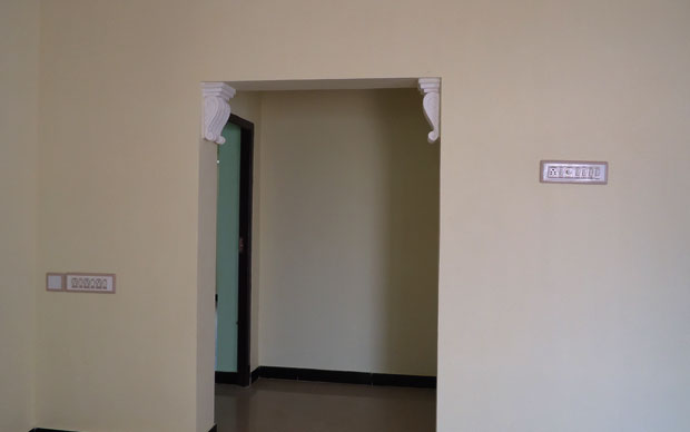 house for sale in coimbatore