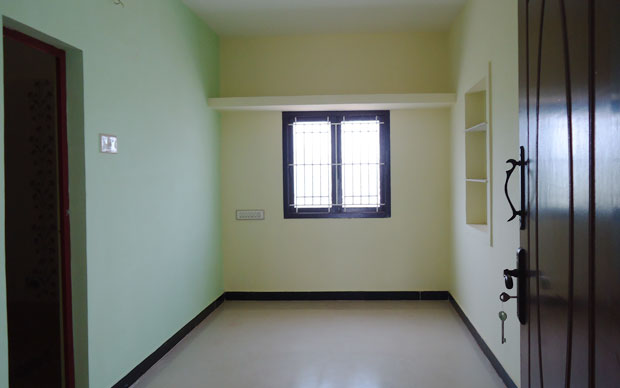 house in coimbatore