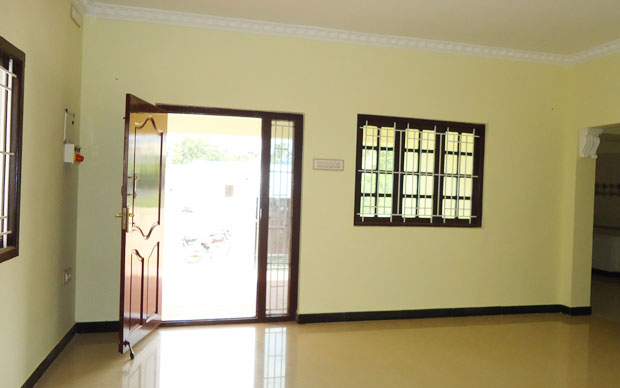 house in coimbatore pachapalayam