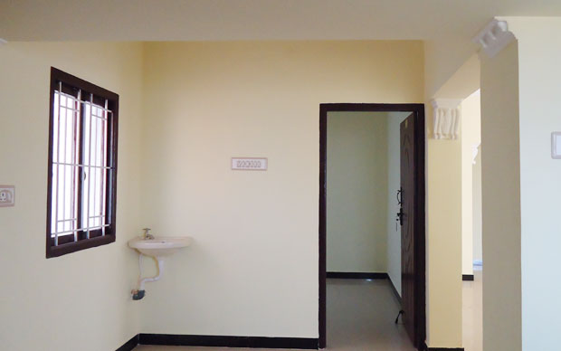 individual house sale in coimbatore