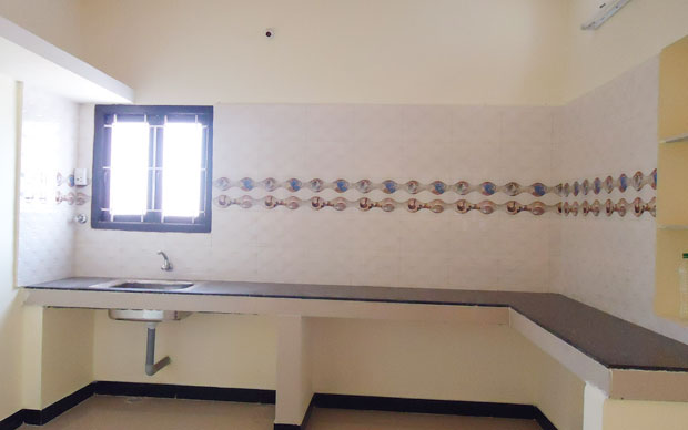 individual house for sale in coimbatore