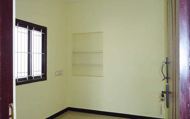 house sale coimbatore