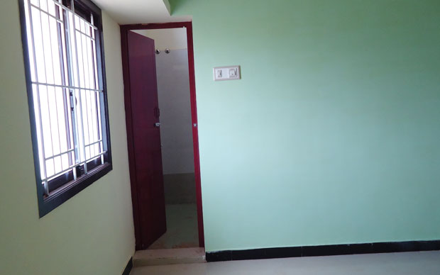 house sale in coimbatore