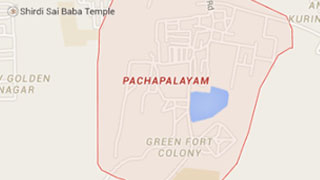 property sale coimbatore pachapalayam