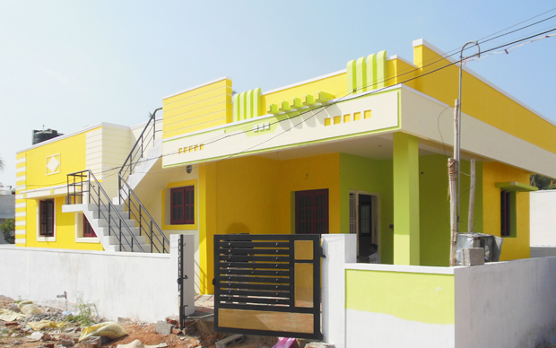 residential properties for sale coimbatore