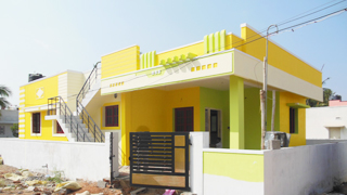 property in coimbatore