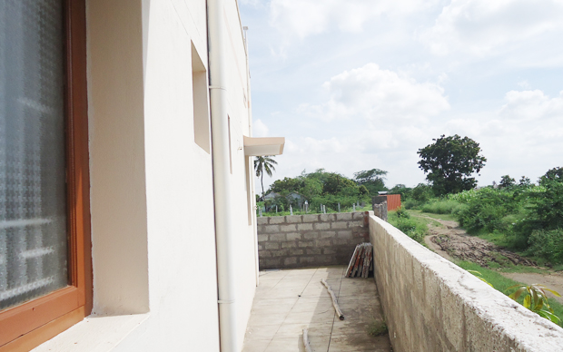 residential properties sale coimbatore