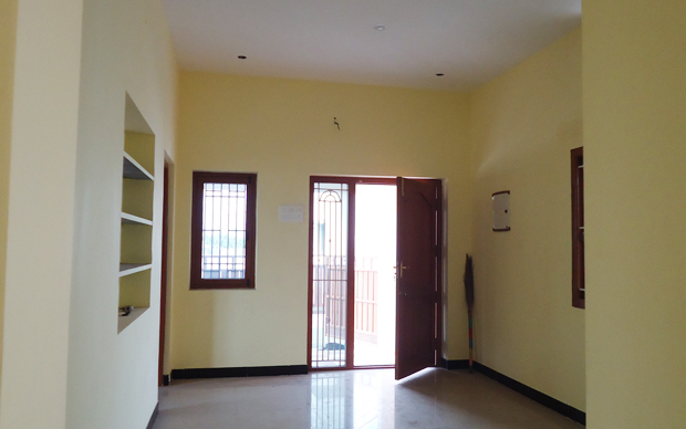 property in coimbatore for sale