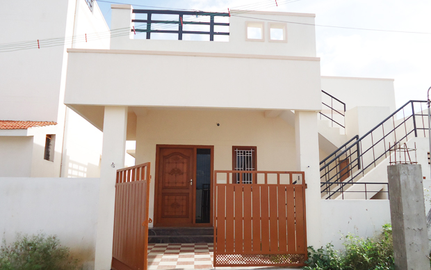 property in coimbatore