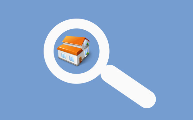 blog properties sale finding service coimbatore