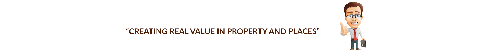 property coimbatore