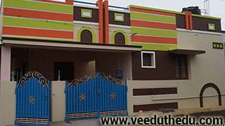 3-bhk-individual-house-sale-in-keeranatham-coimbatore